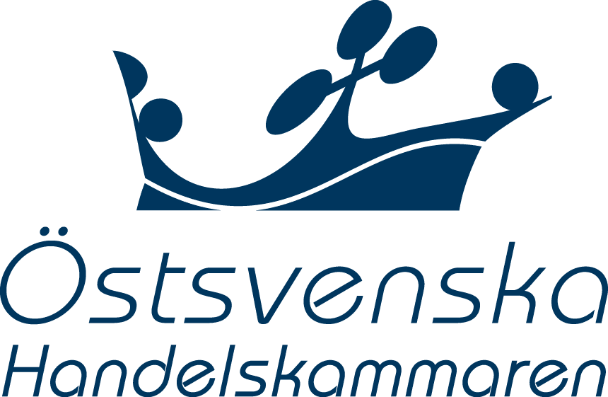 Robin Almqvist