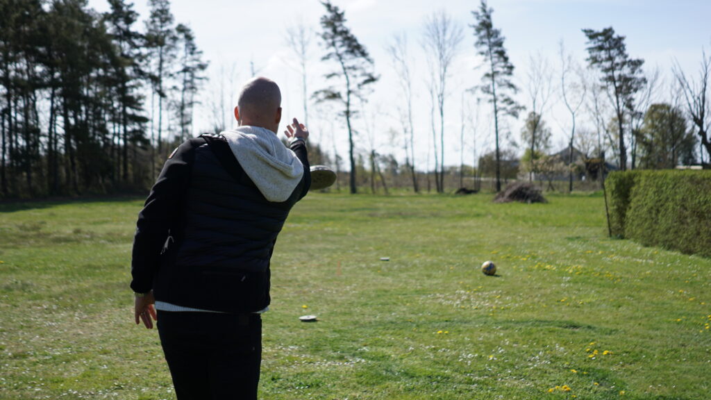 Gotland
